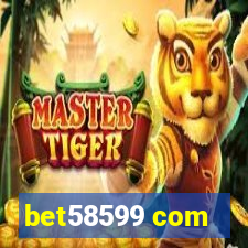 bet58599 com